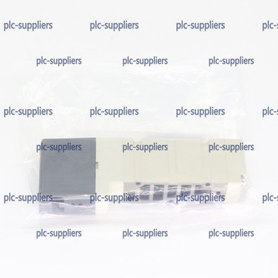 one new smc VQ4100-5 solenoid valve Quality assurance *vm