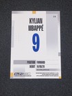 Foto 4 di 4