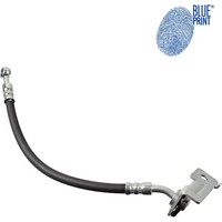 Blue Print ADG053323 Bremsschlauch FüR Hyundai I40 I40 CW VF