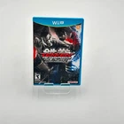 Wii U Tekken Tag Tournament 2 Wii U Edition