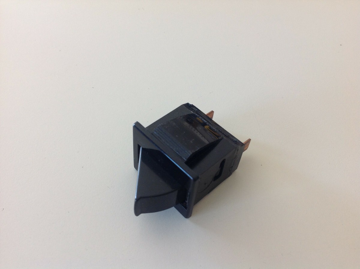 BRYANT CARRIER PAYNE HR54ZA006 BLOWER DOOR SAFETY SWITCH | eBay