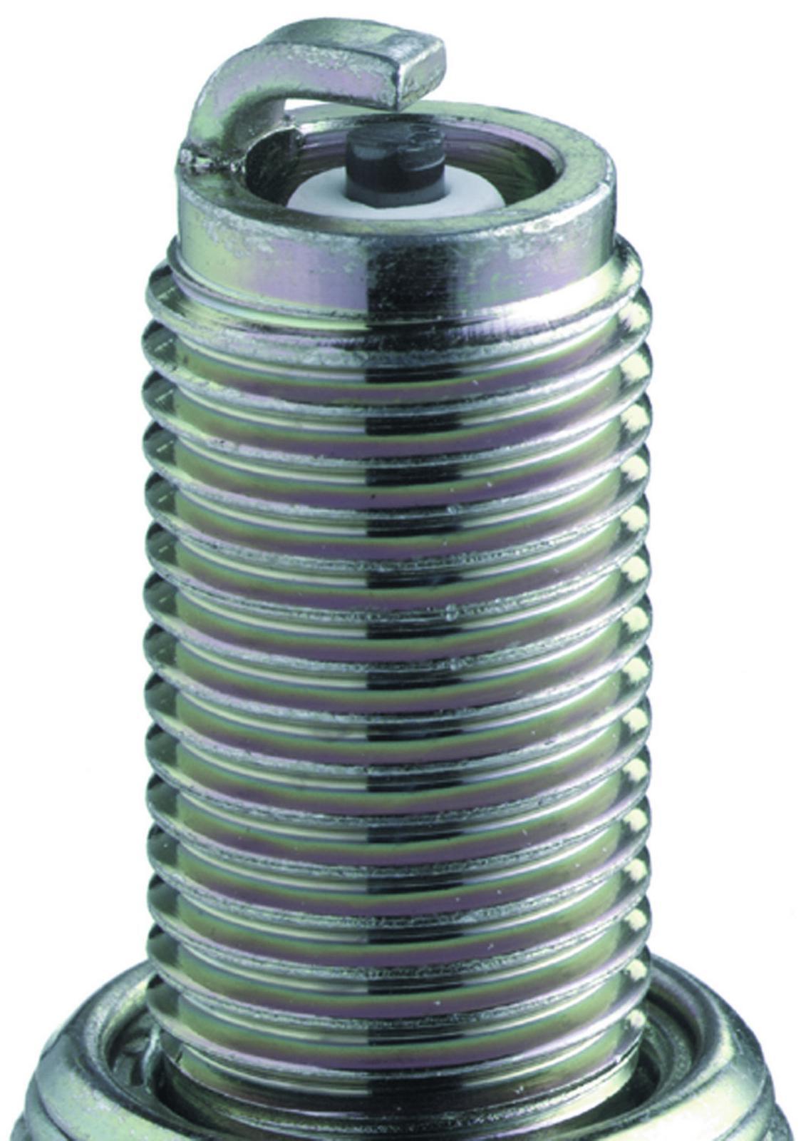 NGK NGK Standard Spark Plug 7499