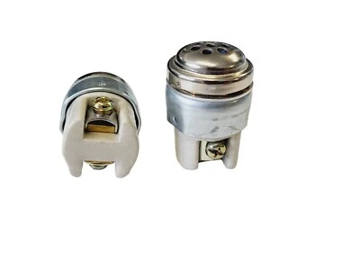 TRUCKPARTS Glühüberwacher für Deutz Traktor 1,0V 20A 2-Zyl. D25 D30 F2L612 F2L712 F2L812