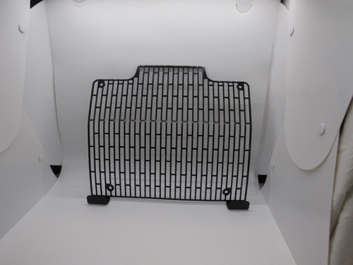 Polaris 5247507-067 Bush Guard Grill 2002-2010 Touring X2 400 Sportsman 800 700