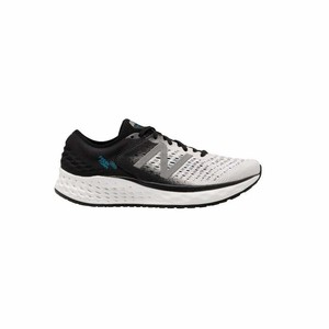 new balance 1080 herren