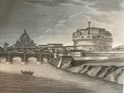 Picture 3 of 7