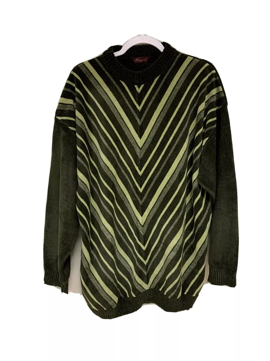 Bergati sweater cheap
