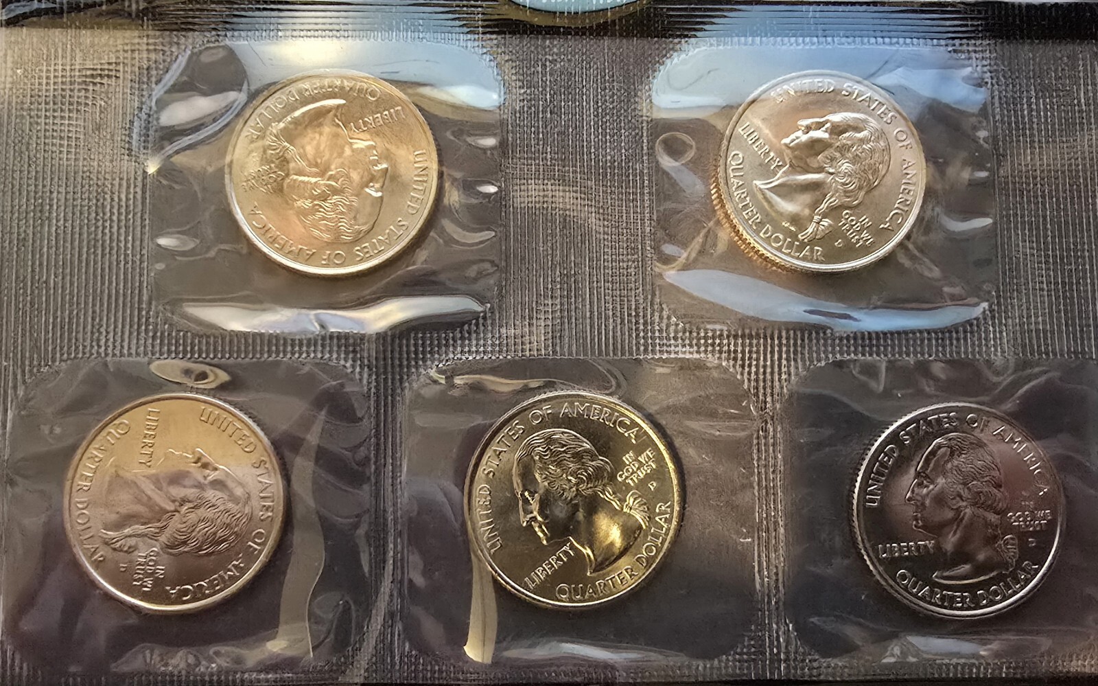 Picture 2 of 2