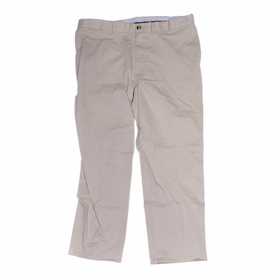 SAVANE Men's Dress Pants size 36\