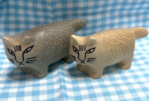 Lisa Larson Cat | eBay Lisa Larson Cat | eBay