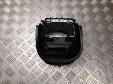 2021 Mercedes-Benz GLE Upper Steering Column Cover A1674604000