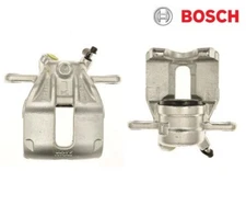 Brake Caliper Bosch 0986473420 for Nissan Micra III Note