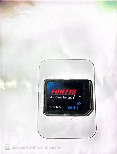 Branded Micro SD Card SDHC SDXC Memory Card TF Class10 16 gb SDcard + Adapter UK - Picture 12 of 18