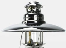 500CP and 350CP Top Reflector-Petromax,Aida,Geniol,Hipolito and BriteLyt lantern