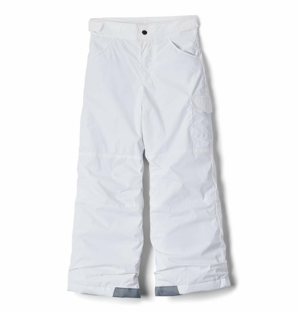 snow pants xl
