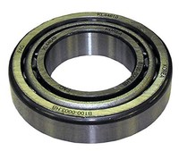 Roller Bearing on sale Roller Bearing on sale