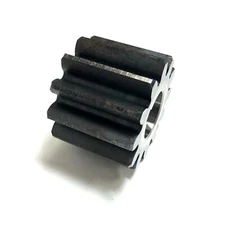 Multiquip Whiteman Pinion Gear for EM90 EM70 WM90 WM70 MW63 Mixers 513868