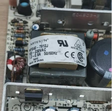 ARTESYN NFS40-7912J 1pcs