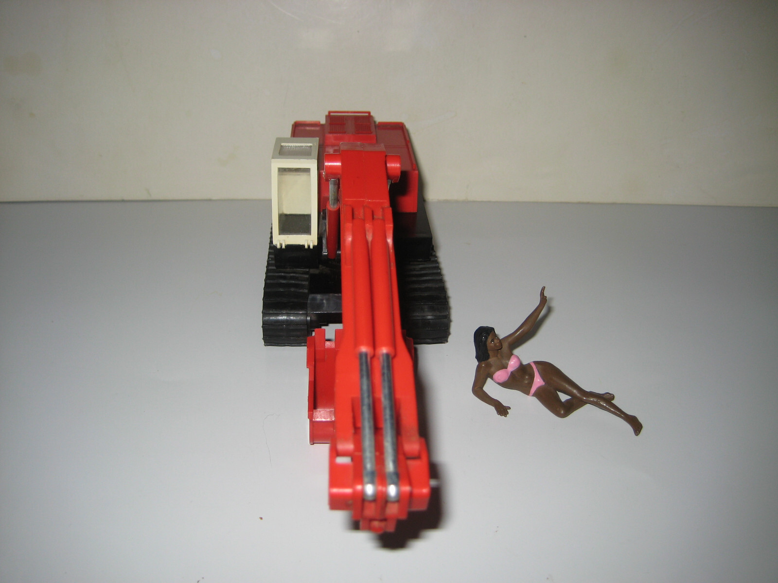 Picture 3 of 5