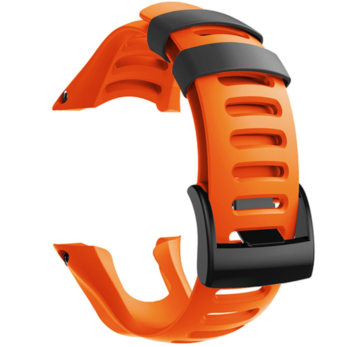 Amazon Suunto Ambit3 Strap Replacement Watch Strap Ambit Strap CWYTTZQ For SUUNTO Ambit3 Strap