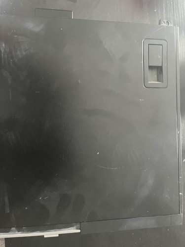 2x Dell Optiplex Workstations. Was used in sports broadcasting. Read Description - Afbeelding 5 van 16