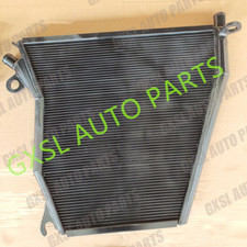 For Ferrari F8 Spider Tributo Water Radiator Right Side 769650