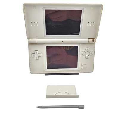 New 3ds 3ds Worth It In 2020 Handheld Nintendo Worth 2020 3ds