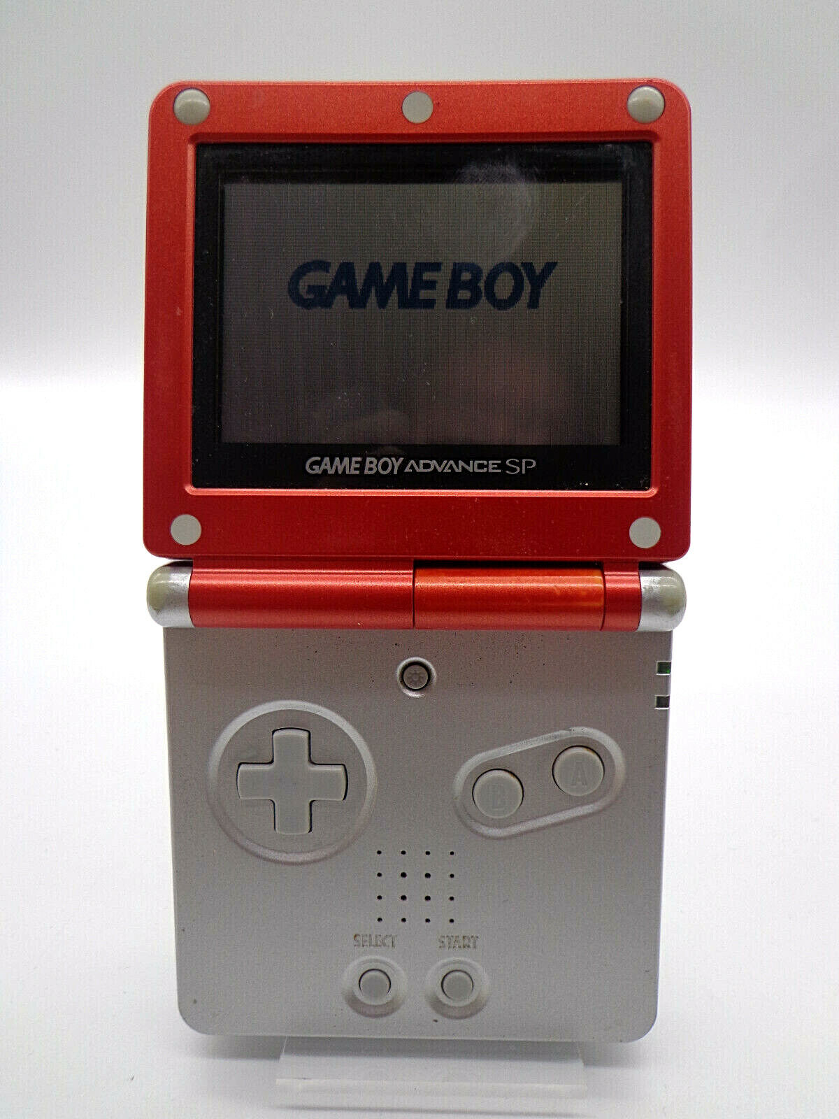 Game Boy Advance – Nintendo Switch Online, Jeux à télécharger sur Nintendo  Switch, Jeux