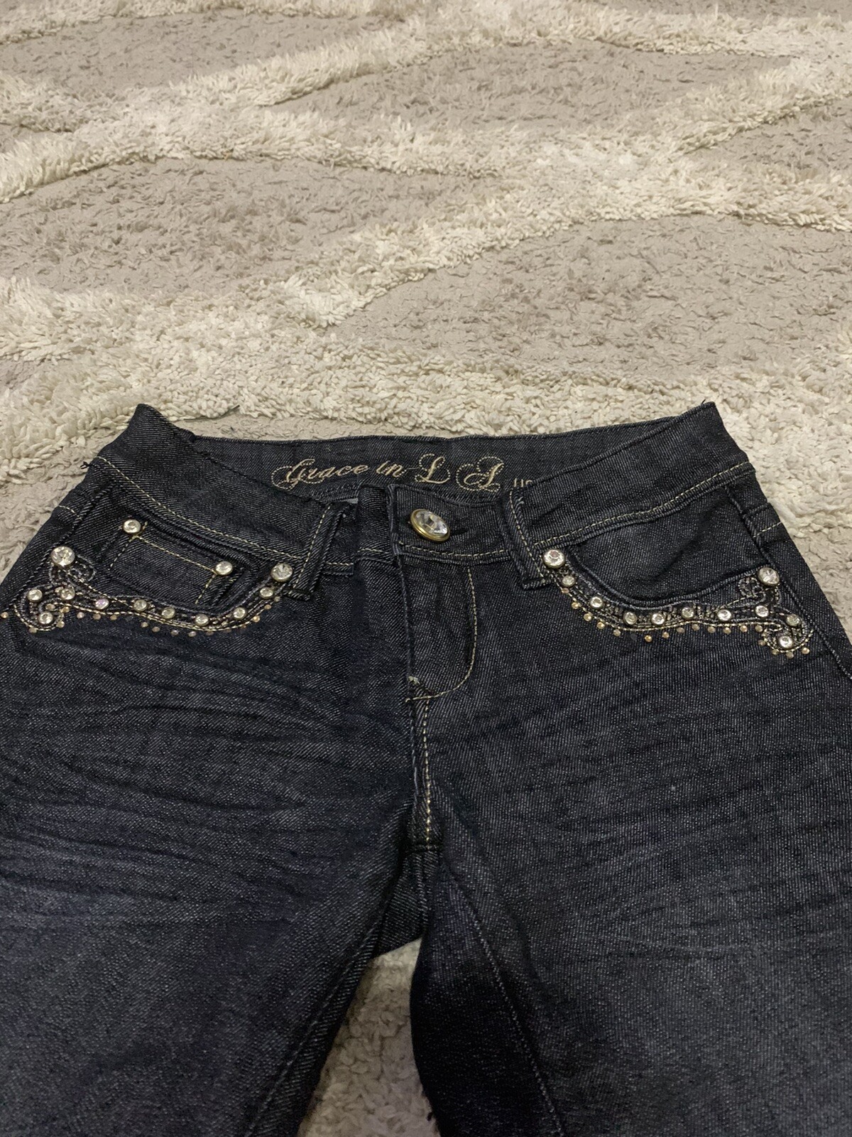 Picture 5 of 5