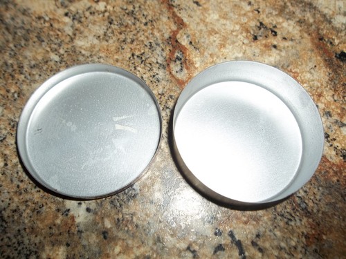 2 Vintage Typewriter Tins, Tagger Ribbon & Carter's Dragon Typewriter Ribbon - Picture 5 of 7