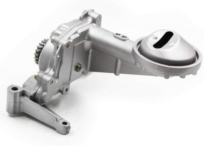 HONDA ORIGINAL 15100-PRB-A01 ÖLPUMPE Typ R & ACURA RSX Typ S K20A K20A2 K20Z1