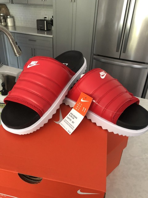 nike store in sawgrass mills mall