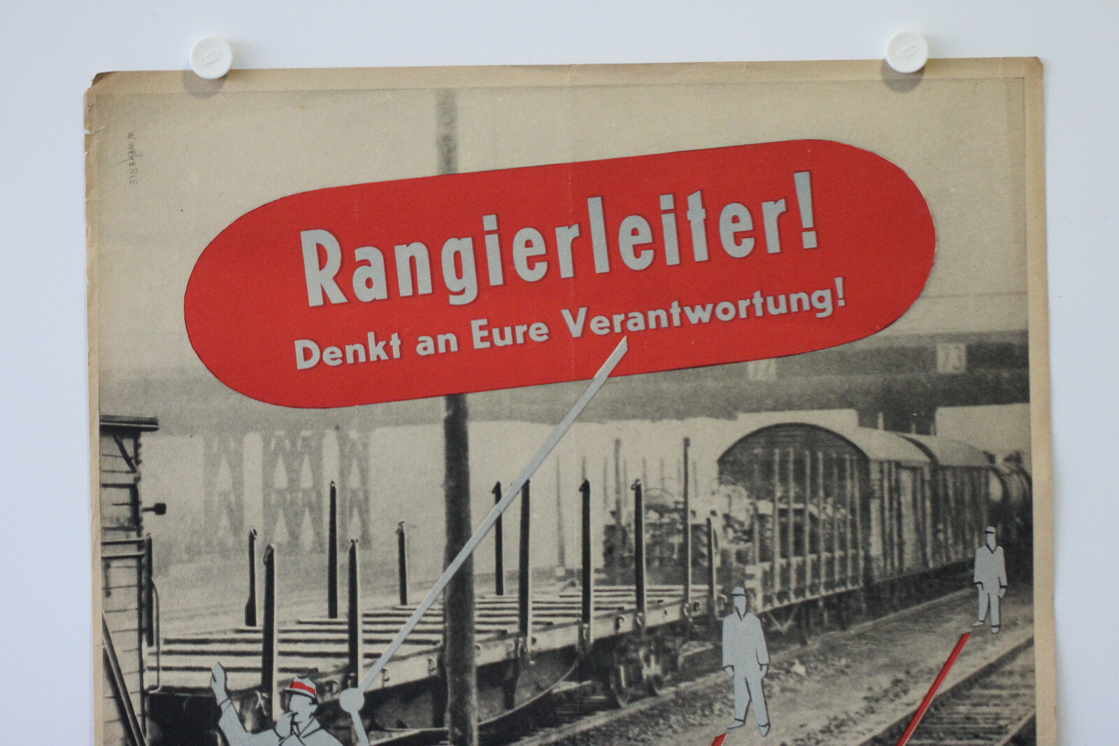 Bild 2 von 7