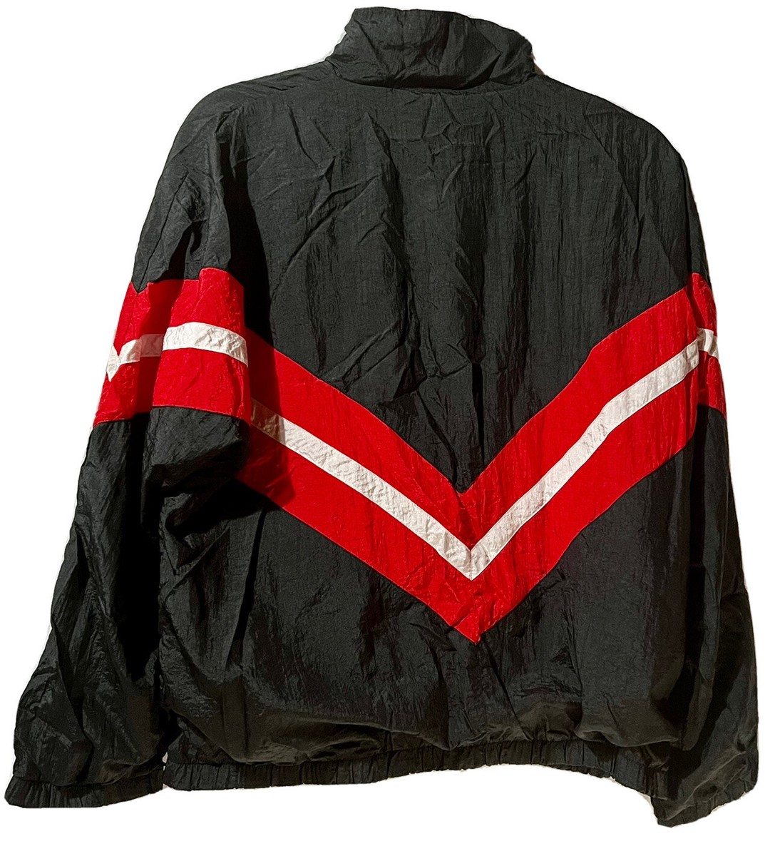 ウォーキング・ランニングウェア 80s vintage raglan track jacket $_57.JPG?set_id=8800005007