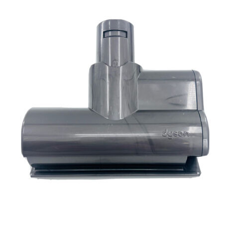 DYSON V12 Motorbar Cleaner Head Hair Removal Vanes #388388-01 | eBay