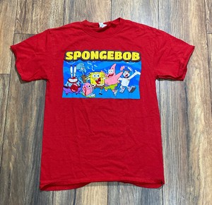 squarepants