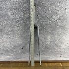 Foto 5 di 19