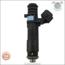 Injecteur Chevrolet SPARK