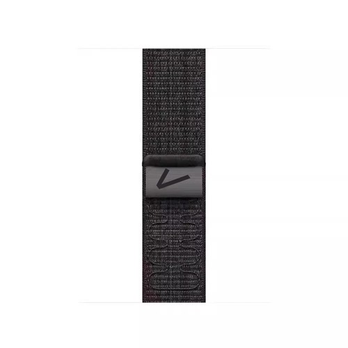 Armbänder für Apple Watch Band 45mm 44mm 49mm 46mm 42mm 40 41 Sport Loop - Bild 36 von 39