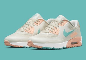 off white air max 90 golf