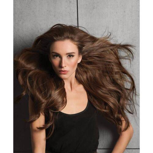 Unsichtbare Verlängerung 20" von Hairdo - Bild 14 von 29