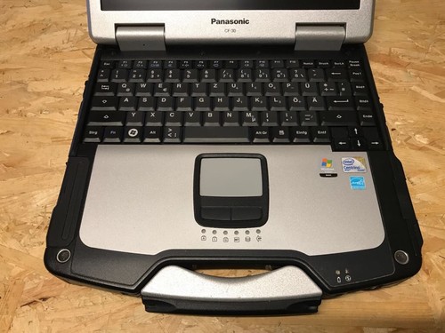 panasonic cf-30 mk3,core2duo sl9300,1.