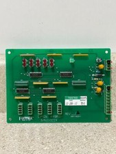 Showing image for C141816 INA C141816 INA image