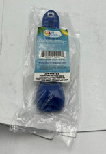 QTY 6 of U.S. Pool Supply Pool Thermometer Temperature Up to 120 F