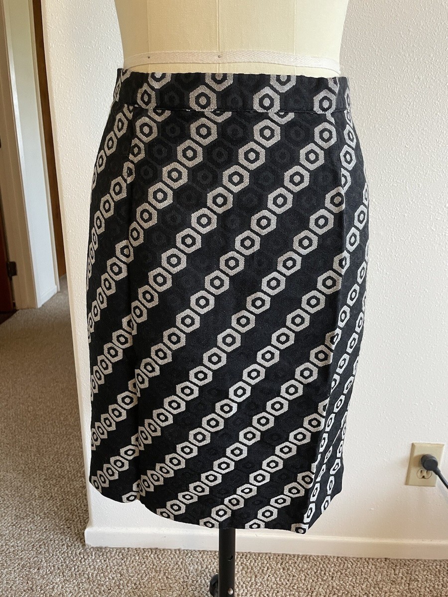 Build Plate Adhesion Types Skirt In 3d Printing Skirt Brim Raft 3d