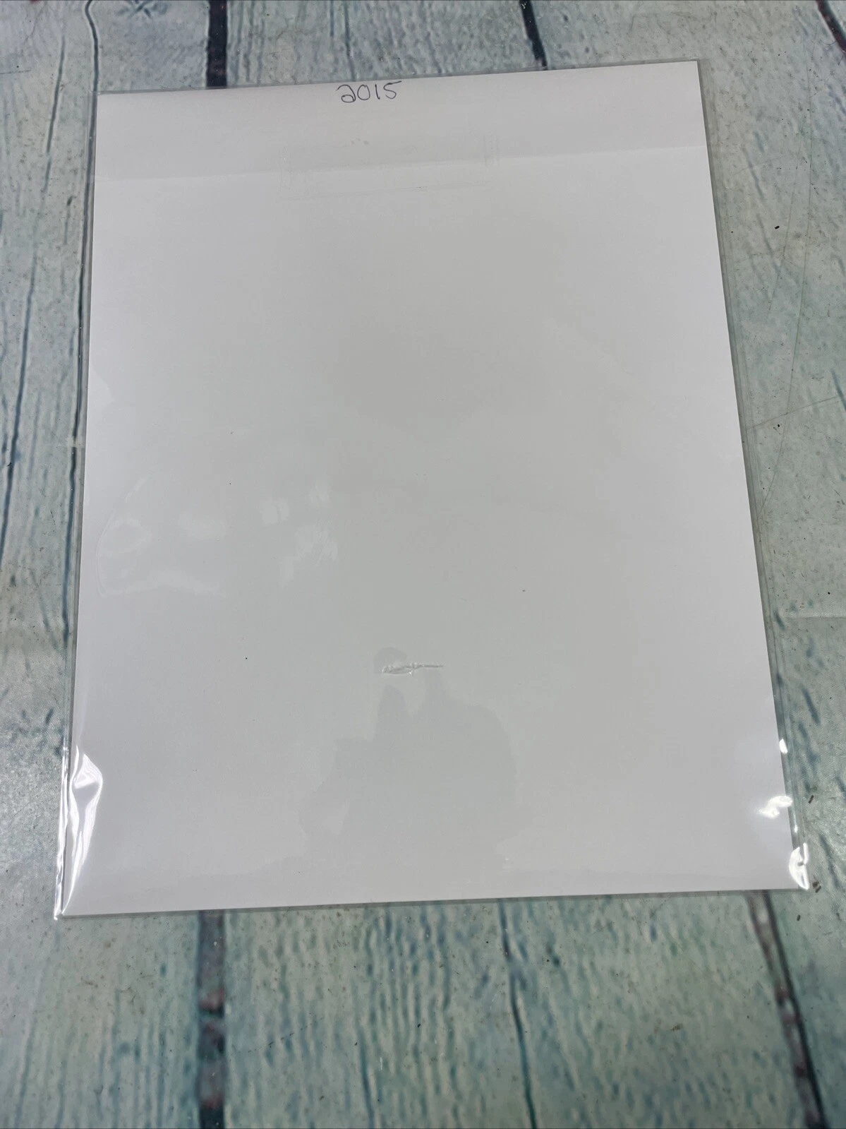 Abito body Versace 2015 sexy donna gambe stampa pubblicità poster promo arte rivista pagina