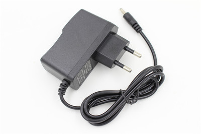 5V Netzteil Ladekabel Ladegerät für Sricam  SP012 IP Kamera