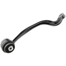 NTY Querlenker Radaufhängung vorne rechts für Land Rover Range LM 3.6 D 4x4