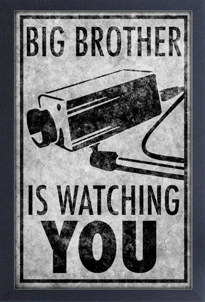 Generic Autocollants Pour Ordinateur Portable , Sticker Laptop . à Prix Pas Cher | Jumia Roc