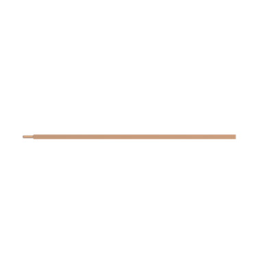 ABB KXTARHES500 Rod For Adjustable Depth Rotary Handle L=500mm For Circuit Br...